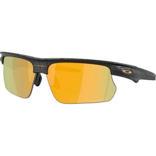 Oakley Bisphaera Naočare za sunce OO 9400 30 Cene
