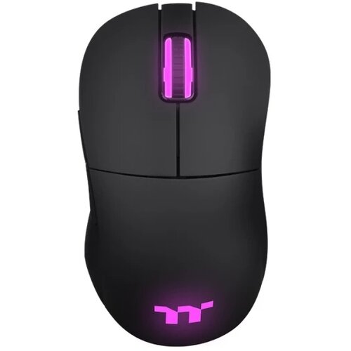 Thermaltake Bežični gaming mi&scaron; DAMYSUS RGB Cene