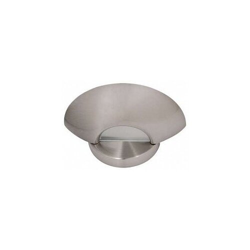  Zidna lampa 118mm 200w Slike