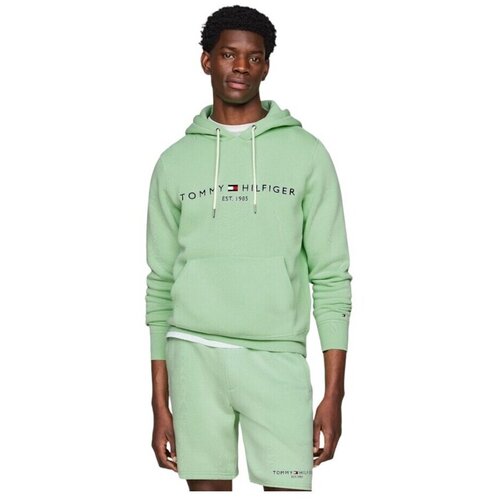 Tommy Hilfiger MW0MW11599LXZ Zelena Slike