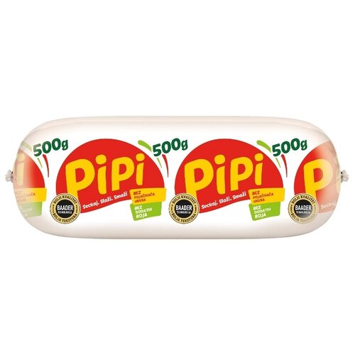 Neoplanta Kobasica Pipi 500g Cene