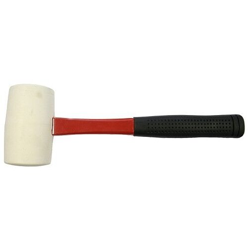 Ramda Čekić od PVC-a 450g Slike