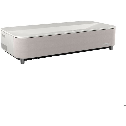 Epson Lifestudio Grand Plus EH-LS970W weiss Cijene