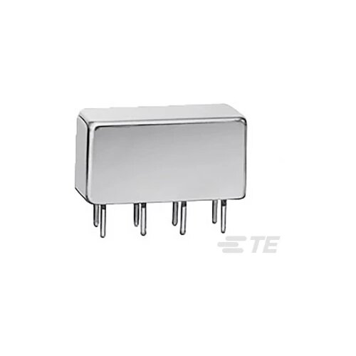 TE CONNECTIVITY 1617108-8 snažni relej 1 St. Package Cene