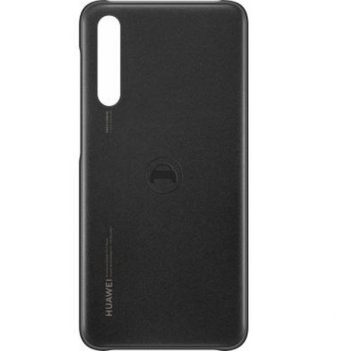 Huawei original Car case ovitek za P20 PRO črn Slike