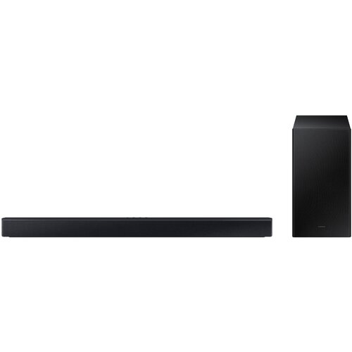Samsung HW-C450_EN AV RECEIVER Slike