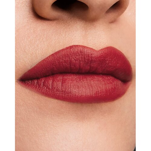 Est&amp;eacute;e Lauder Pure Color Matte Lipstick dolgoobstojna &amp;scaron;minka z mat učinkom odtenek Rule Maker 3,5 g Slike