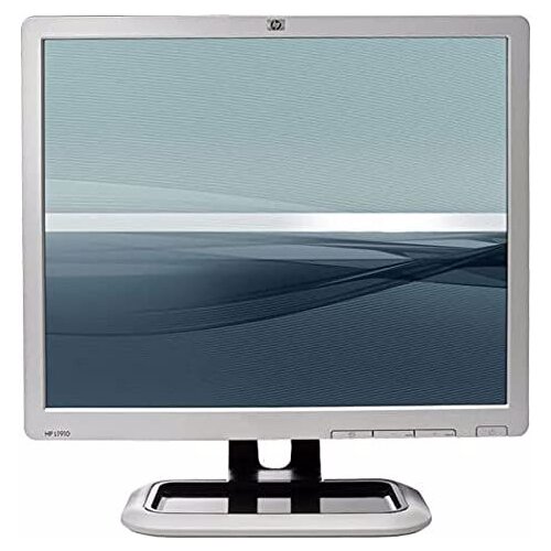 HP Monitor L1906 19&amp;Prime;/ B Klasa Slike