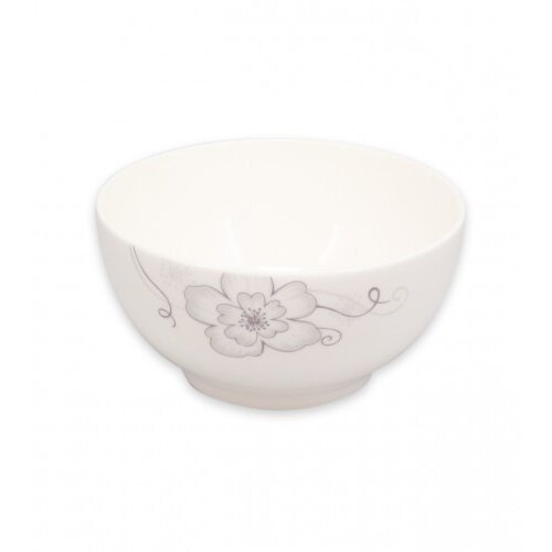 Master zdjela keramička bijela 13cm 01210825 Cijene