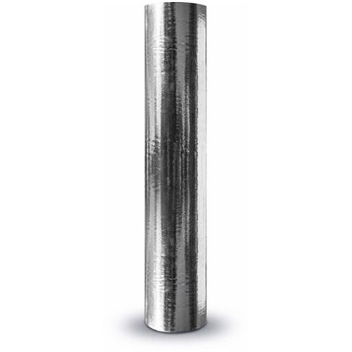 VILO Izolacija za pod VOX MAXPOD ALU EXTREME 1,6MM/8M2 Cijene