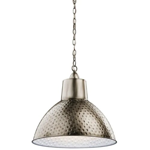  Visilica Missoula 1xE27 ELSTEAD Cene