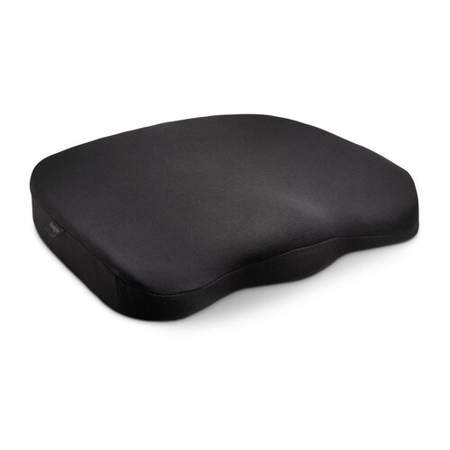 Kensigto kENSINGTON ERGONOMSKA BLAZINA ZA STOL IZ SPOM.PENE 55805WW Slike