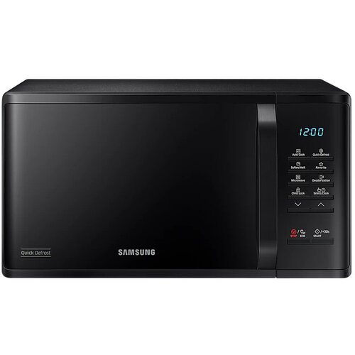 Samsung Mikrotalasna MS23F301TAK/OL Cene