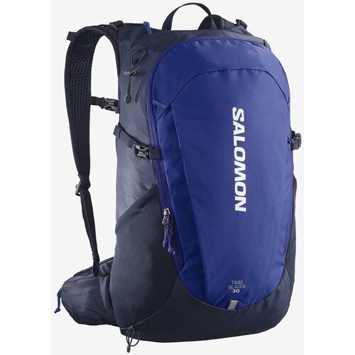 Salomon Trailblazer 30 ranac Slike