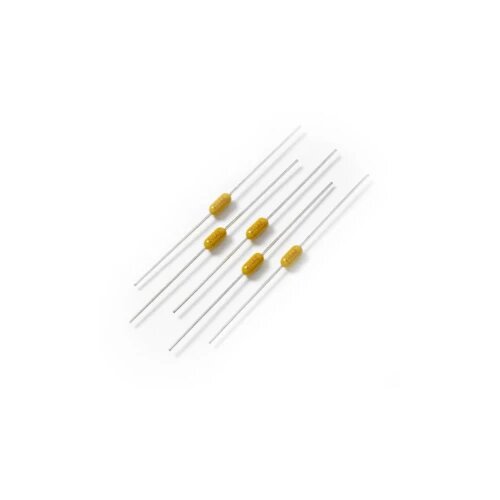 Littelfuse 0473004.MAT1L 0473004.MAT1L osigurač Sadržaj 1 St. Cijene