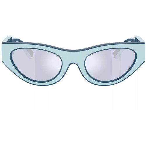 Dolce &amp;amp; Gabbana kids naočare za sunce dx 6012 30151U Slike