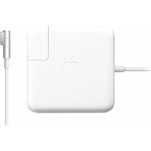 Apple MAGSAFE 1 Power adapter 45W