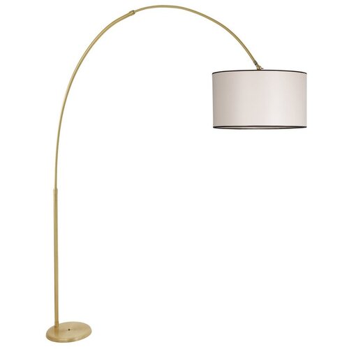 Opviq Podna lampa Deve 534LUN4258 Slike