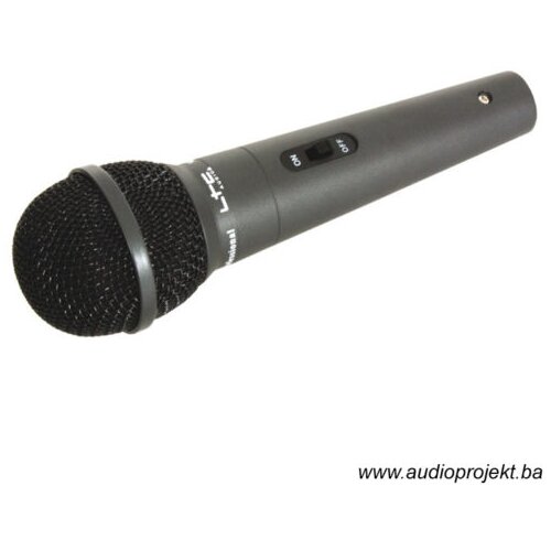  DINAMIČKI LTC DM-525 ŽIČANI Cijene