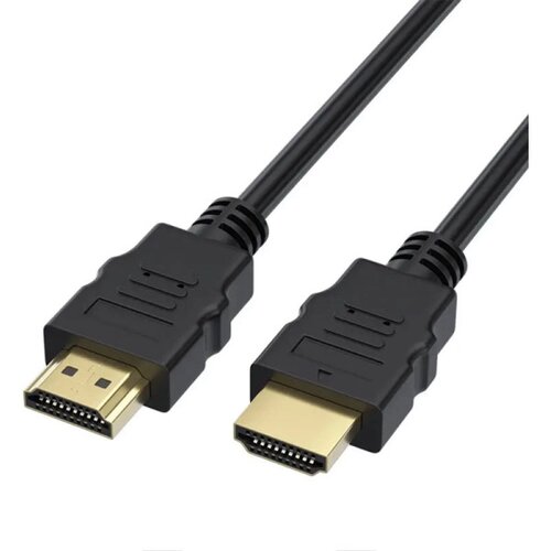 X Wave HDMI 1.4 5m 4K 30Hz kabl Slike
