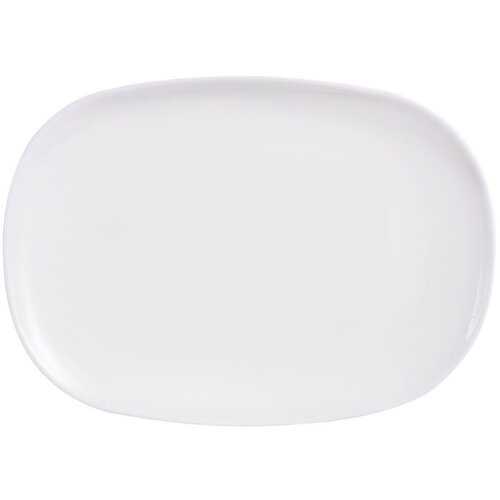 Luminarc SERVER SWEET LINE BELI 35X24CM 1/1 Cene