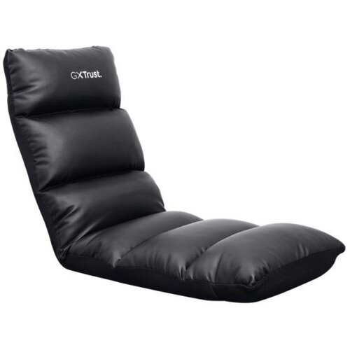 Trust GXT 718 RAYZEE GAMING FLOOR (25071) Slike