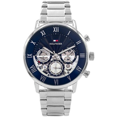 Tommy Hilfiger Analogne ure ty530950 pisana Cene