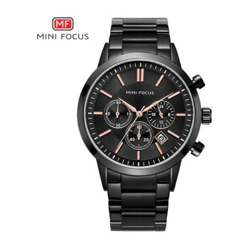 Mini Focus muški sat ( MF0188G.01 ) Cene