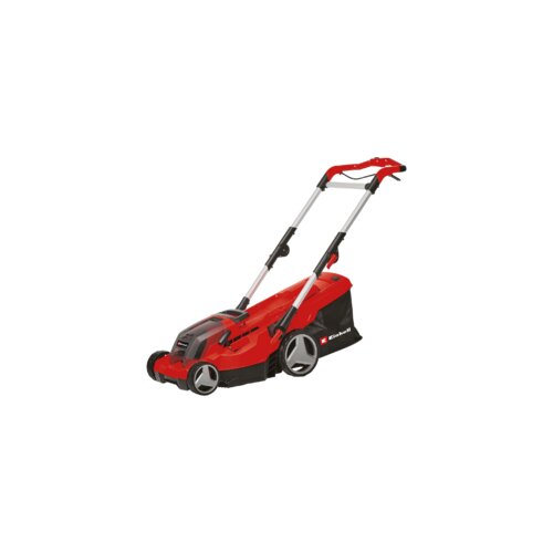 Einhell PXC Set GE-CM 36/37 Li Kit Cijene
