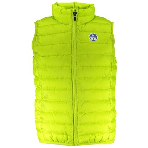 North Sails prsluk za deČake 701927000 Cene