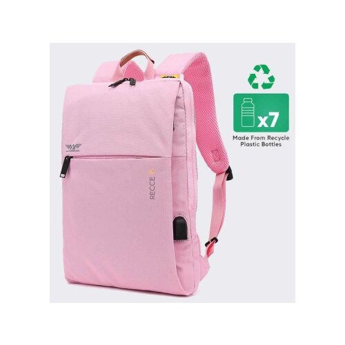 Armaggeddon recce 15 gaia pink ranac ( 5503 ) Cene