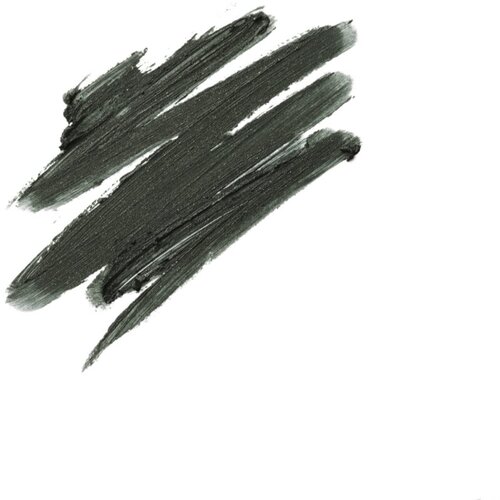 Bobbi Brown 24 Hour Waterproof Kajal Liner kajal svinčnik za oči odtenek Ivy 1.2 g Slike
