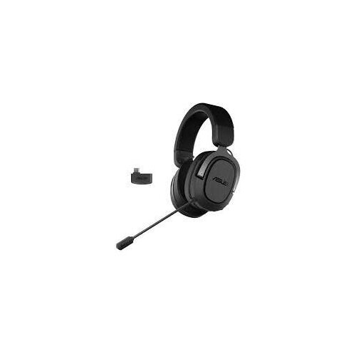 Asus TUF Gaming Slu&amp;scaron;alice H3 Slike
