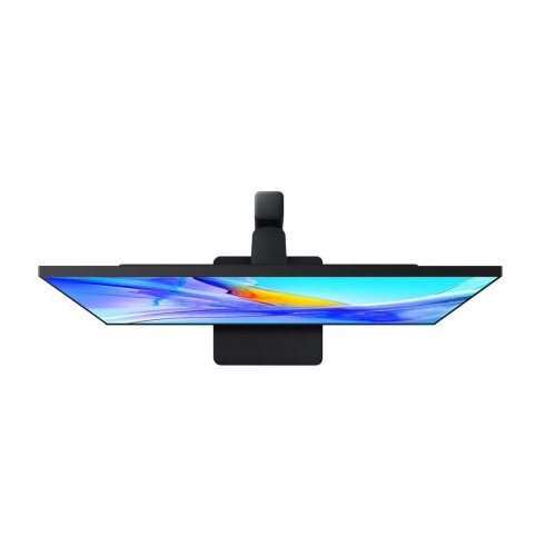 Samsung monitor S27D800UAU Cene