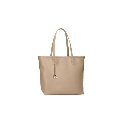 PepeJeans Torba na rame - Bež ( 79.475.33 ) Slike