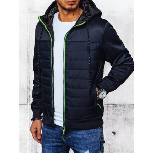 DStreet Muška jakna Cijene