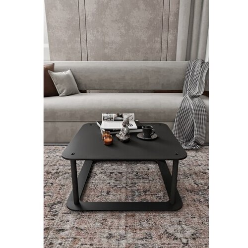 Hanah home klub sto Hole Square Cene