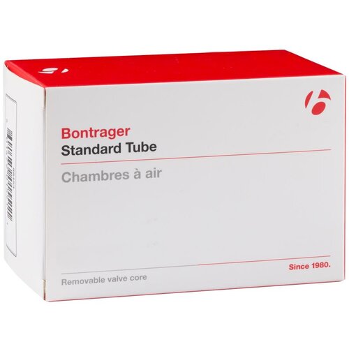  ZRAČNICA BONTRAGER STANDARD 700X20-28C PV60MM Cijene