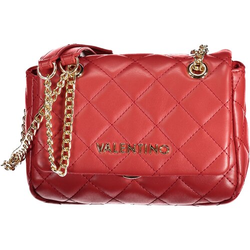 Valentino Bags RED WOMEN&#39;S BAG Cijene
