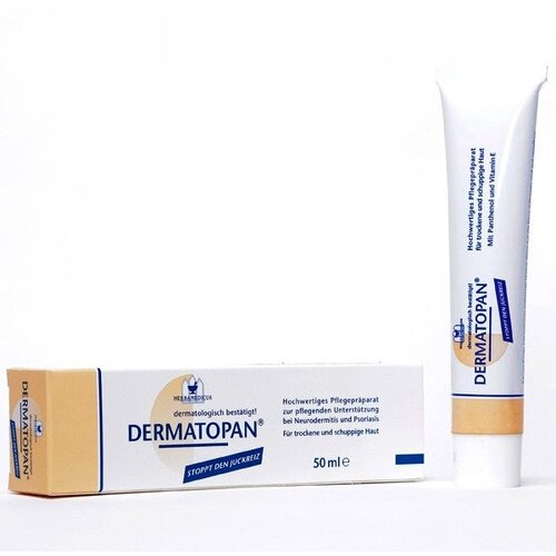 Dermatopan krema Cene