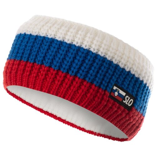  SLO zimski trak Zastava Cene