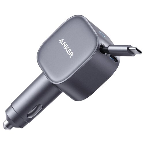 Anker Nano Car Charger 75W Cene