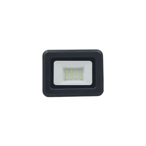  LED reflektor LED/10W/230V 4000K IP65 Slike