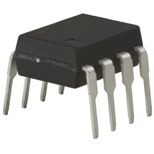  Integralno kolo LM725CN Cijene