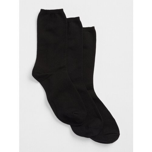 GAP Socks - Women's Cijene