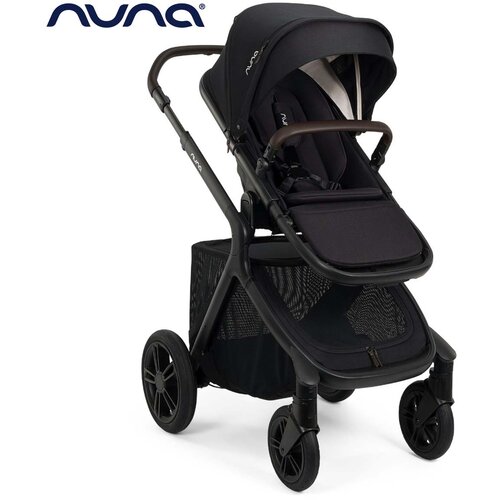 Nuna® dječja kolica demi&trade; caviar Cijene