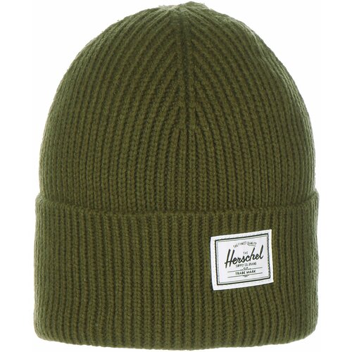 Herschel Kape &amp;#039;Polson&amp;#039; kaki / bela Slike