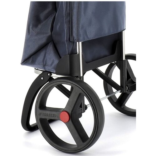 Rolser kolica za kupovinu i-max mf 2l ( 07645 ) Slike