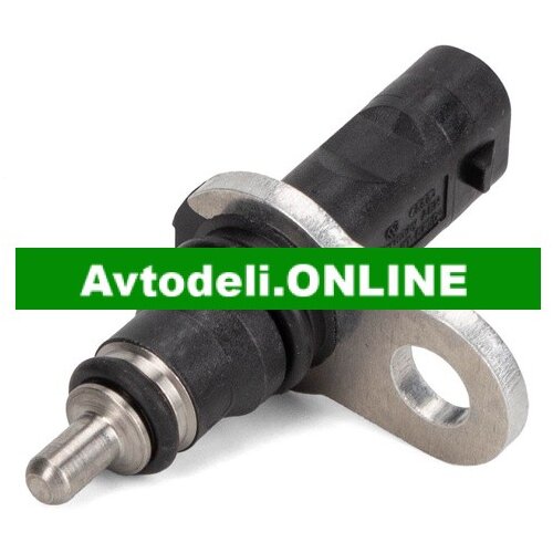 VW Senzor temperature hladilne tekočine GOLF 7 A1-A8 OCTAVIA LEON Cene