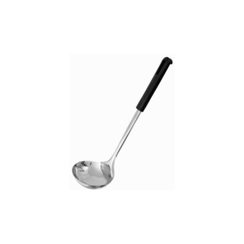Black kutlača – 33cm Cijene